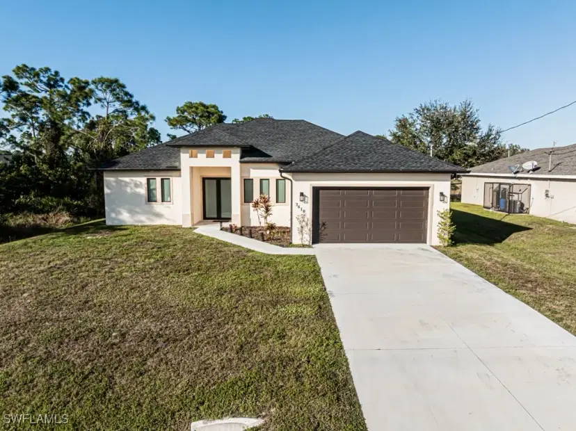 Picture of 3610 5Th St Sw, Lehigh Acres FL 33976