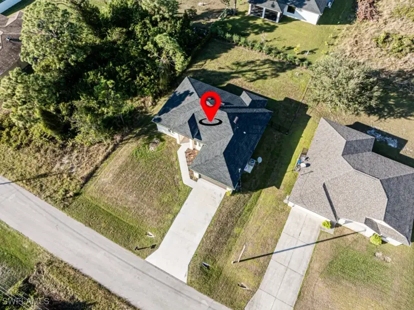 Picture of 3610 5Th St Sw, Lehigh Acres FL 33976