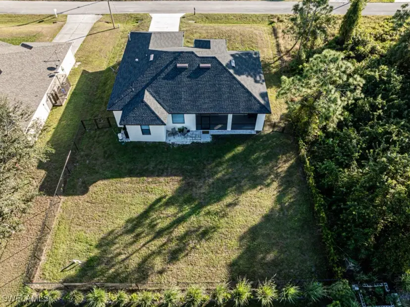 Picture of 3610 5Th St Sw, Lehigh Acres FL 33976