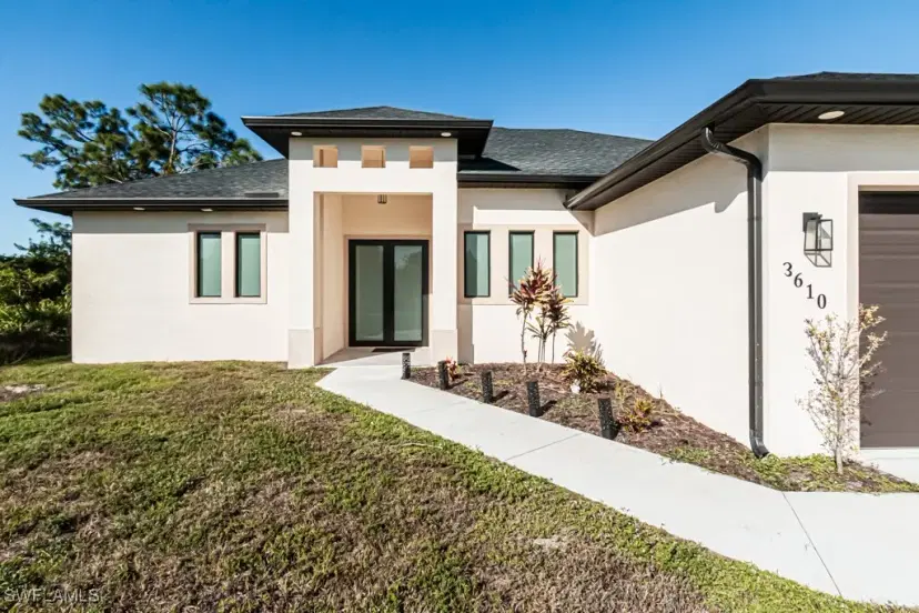 Picture of 3610 5Th St Sw, Lehigh Acres FL 33976