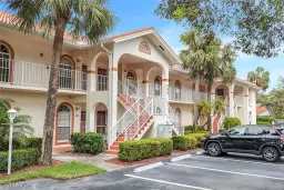 Picture of 505 Mardel Dr 112, Naples, FL 34104