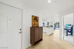 Picture of 505 Mardel Dr 112, Naples, FL 34104