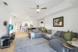 Picture of 505 Mardel Dr 112, Naples, FL 34104