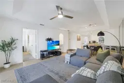 Picture of 505 Mardel Dr 112, Naples, FL 34104