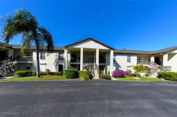 Picture of 9241 Central Park Dr 103, Fort Myers, FL 33919