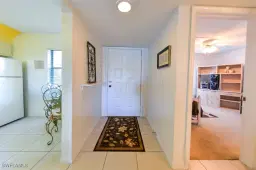 Picture of 9241 Central Park Dr 103, Fort Myers, FL 33919