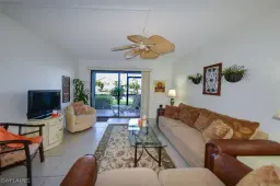 Picture of 9241 Central Park Dr 103, Fort Myers, FL 33919