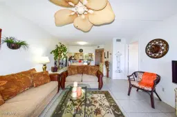Picture of 9241 Central Park Dr 103, Fort Myers, FL 33919