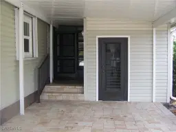 Picture of 15550 Burnt Store Rd 52, Punta Gorda, FL 33955
