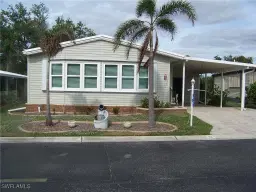 Picture of 15550 Burnt Store Rd 52, Punta Gorda, FL 33955