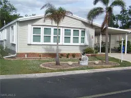 Picture of 15550 Burnt Store Rd 52, Punta Gorda, FL 33955