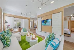 Picture of 8812 La Palma Ln, Naples, FL 34108
