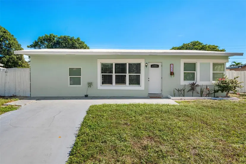 Picture of 2620 NE 7Th Ter, Pompano Beach FL 33064