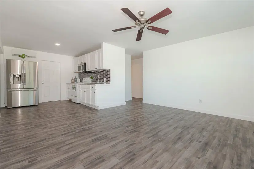 Picture of 2620 NE 7Th Ter, Pompano Beach FL 33064