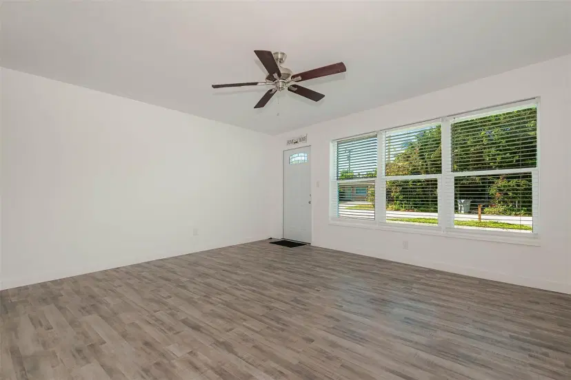 Picture of 2620 NE 7Th Ter, Pompano Beach FL 33064