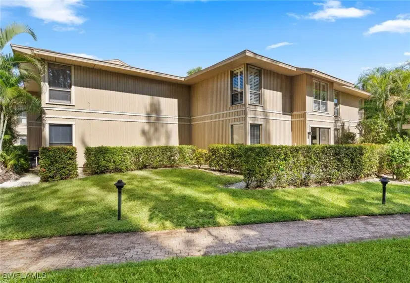 Picture of 5117 Sea Bell Rd G102, Sanibel FL 33957