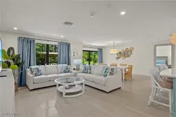 Picture of 5117 Sea Bell Rd G102, Sanibel, FL 33957