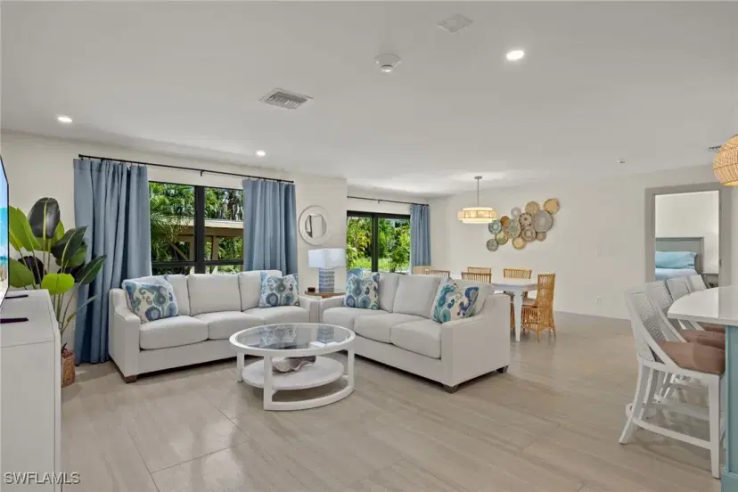 Picture of 5117 Sea Bell Rd G102, Sanibel FL 33957
