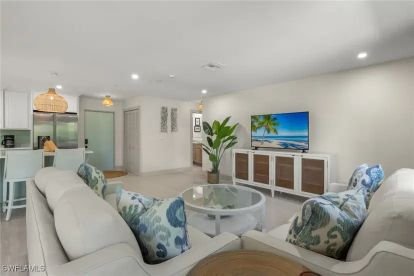 Picture of 5117 Sea Bell Rd G102, Sanibel FL 33957