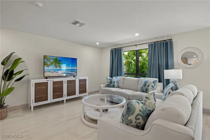Picture of 5117 Sea Bell Rd G102, Sanibel FL 33957