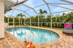 Picture of 1307 SW 10Th Pl, Cape Coral, FL 33991