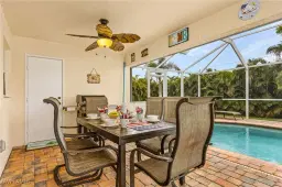 Picture of 1307 SW 10Th Pl, Cape Coral, FL 33991