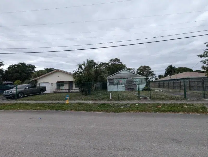 Picture of 24 NW 7Th Avenue, Delray Beach FL 33444