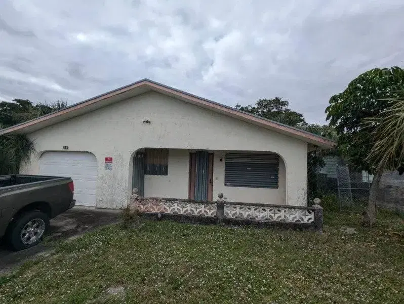 Picture of 24 NW 7Th Avenue, Delray Beach FL 33444