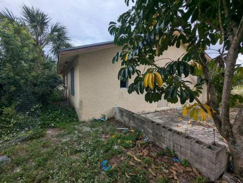 Picture of 24 NW 7Th Avenue, Delray Beach FL 33444