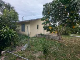 Picture of 24 NW 7Th Avenue, Delray Beach, FL 33444