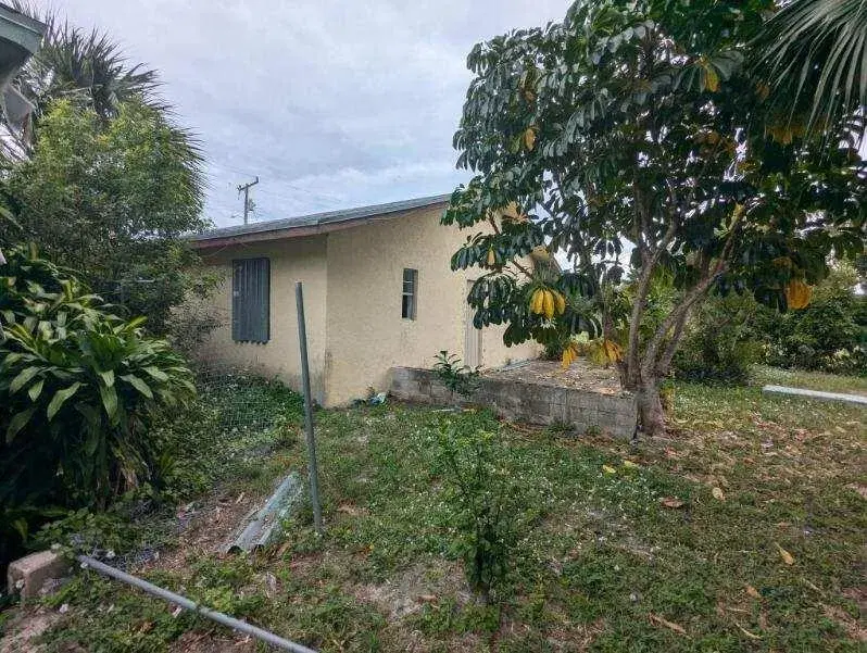 Picture of 24 NW 7Th Avenue, Delray Beach FL 33444