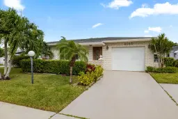 Picture of 6145 Dusenburg Rd, Delray Beach, FL 33484