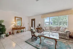 Picture of 6145 Dusenburg Rd, Delray Beach, FL 33484