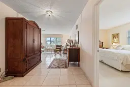 Picture of 6145 Dusenburg Rd, Delray Beach, FL 33484