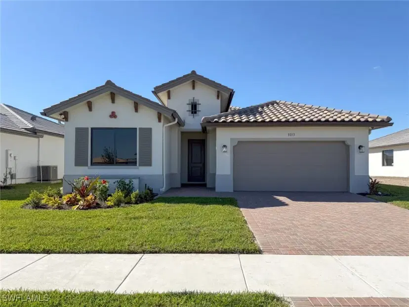 Picture of 5113 Penella Ave, Ave Maria FL 34142