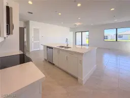 Picture of 5113 Penella Ave, Ave Maria, FL 34142