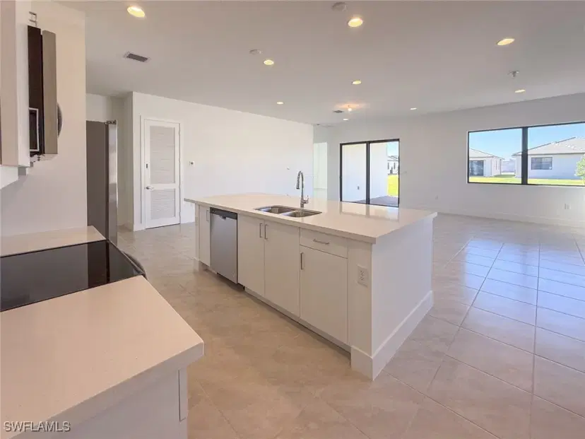 Picture of 5113 Penella Ave, Ave Maria FL 34142