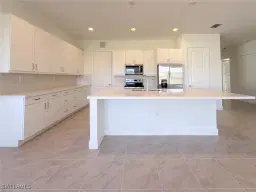 Picture of 5113 Penella Ave, Ave Maria, FL 34142