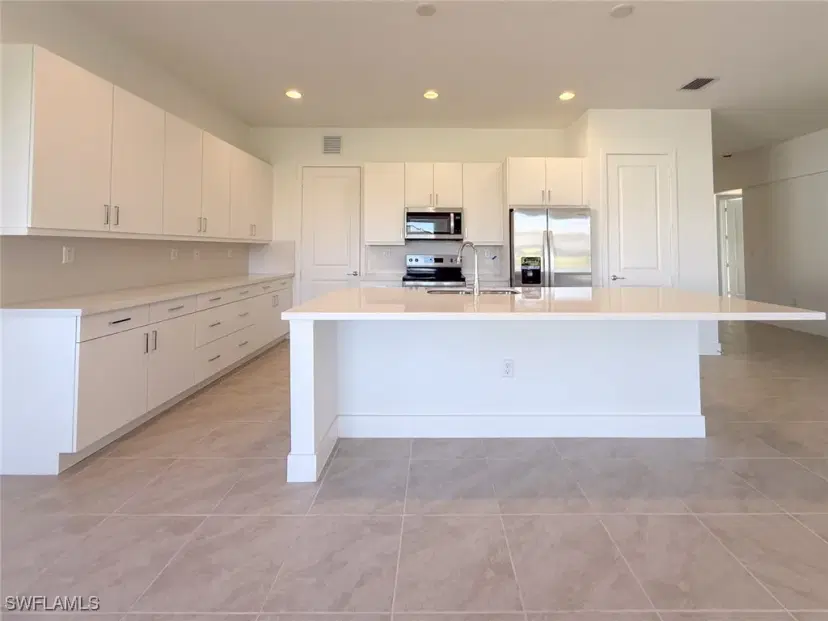 Picture of 5113 Penella Ave, Ave Maria FL 34142
