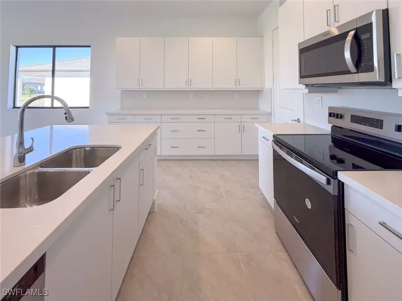 Picture of 5113 Penella Ave, Ave Maria FL 34142