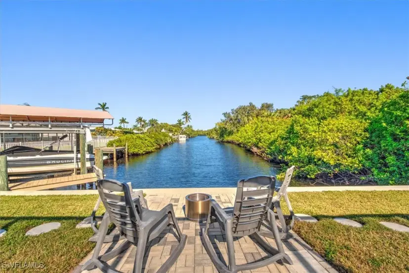 Picture of 349 Coral Dr, Fort Myers FL 33905