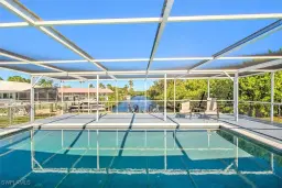 Picture of 349 Coral Dr, Fort Myers, FL 33905