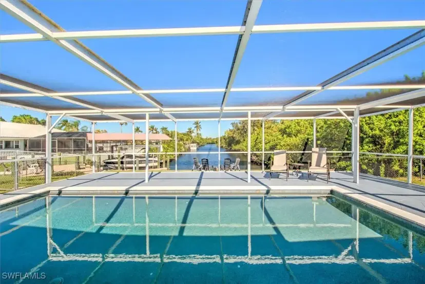 Picture of 349 Coral Dr, Fort Myers FL 33905