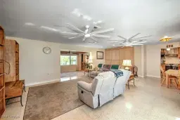 Picture of 349 Coral Dr, Fort Myers, FL 33905