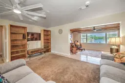 Picture of 349 Coral Dr, Fort Myers, FL 33905