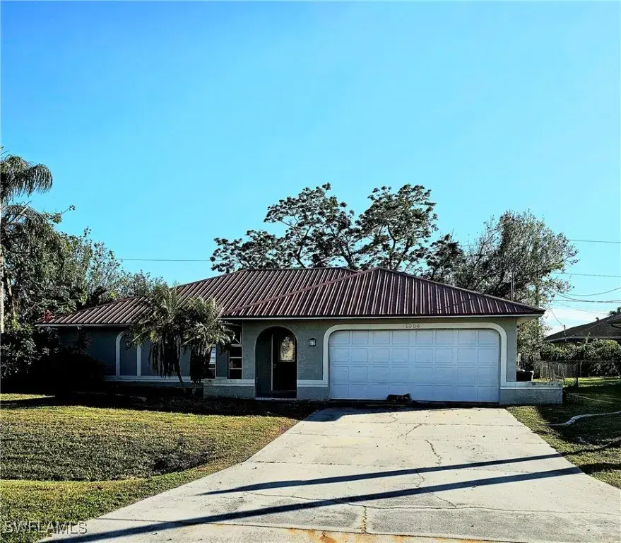 Picture of 1004 SW 33Rd St, Cape Coral, FL 33914