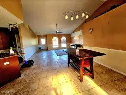 Picture of 1004 SW 33Rd St, Cape Coral, FL 33914