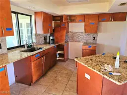 Picture of 1004 SW 33Rd St, Cape Coral, FL 33914
