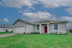 Picture of 1320 NE 17Th Ave, Cape Coral, FL 33909
