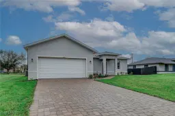 Picture of 1320 NE 17Th Ave, Cape Coral, FL 33909